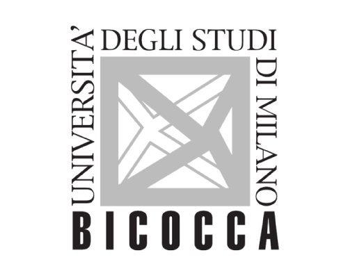 logo Università